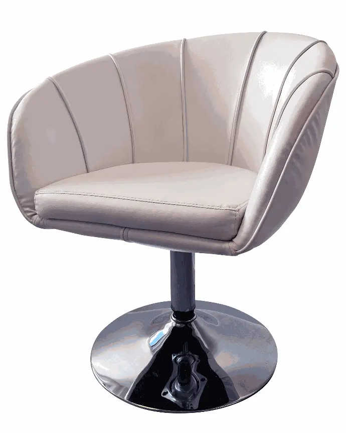 Armchair Bronx