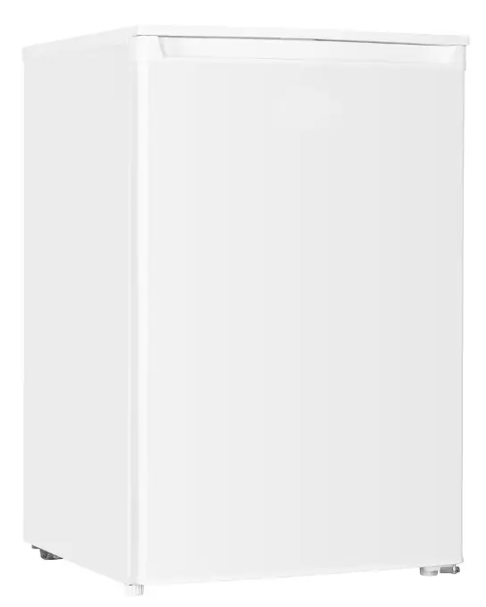 Refrigerator, 100L