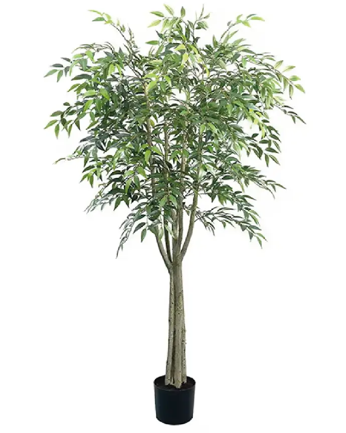 Artificial Smilax