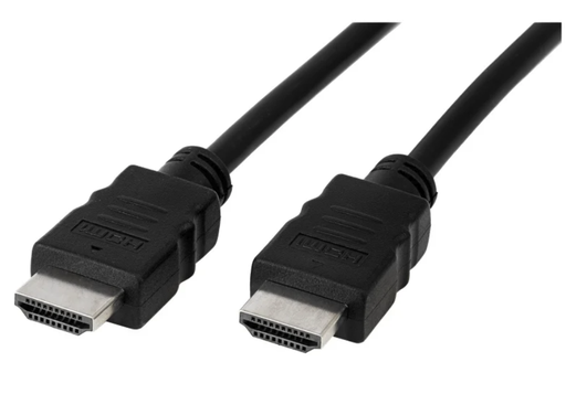 [1661] HDMI cabel, 100cm