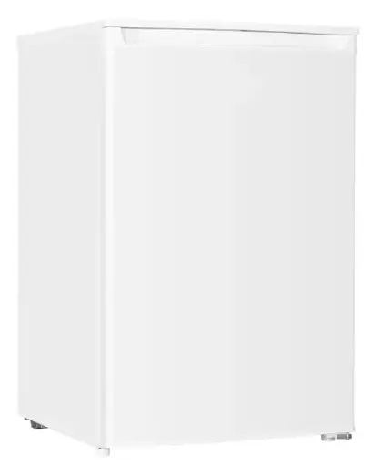 [1667] Refrigerator, 100L