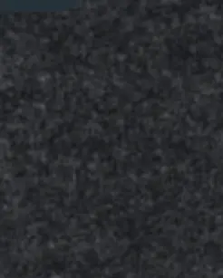 [1720] Carpet tiles 1x1m