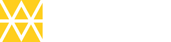 REN Nettverksuken - Leverandørutstilling