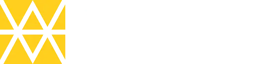 NHO Campingkonferansen 2026